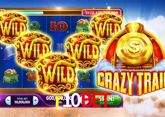 Slot Games Collection