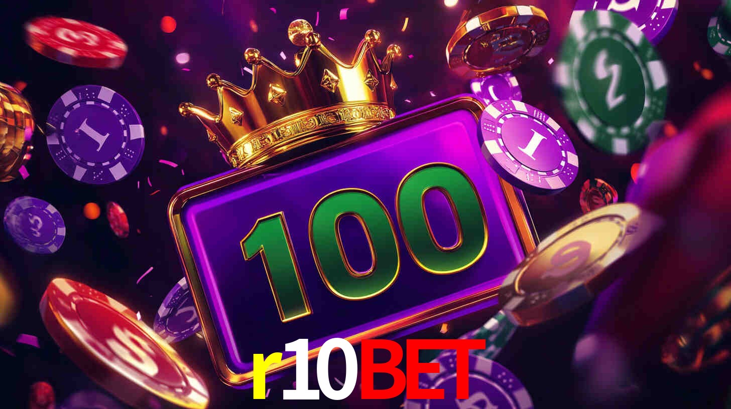 Welcome Bonus - Golden Dragon