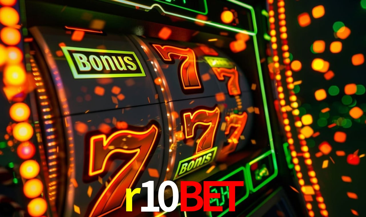 PG Slots Collection