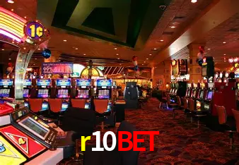Symbols of Egypt Slot - PG Soft
