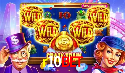 Fortune Tiger Slot