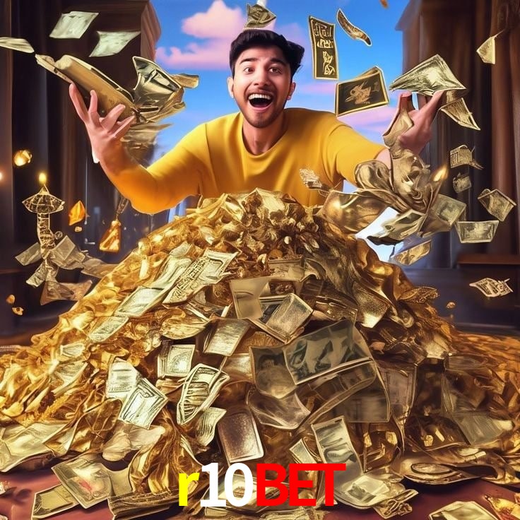Telegram Promoções