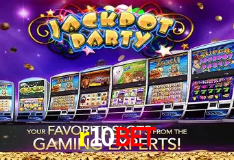 Plushie Frenzy Slot - PG Soft Game