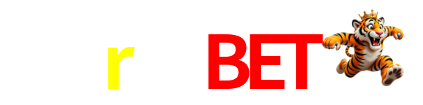 Logo da r10bet