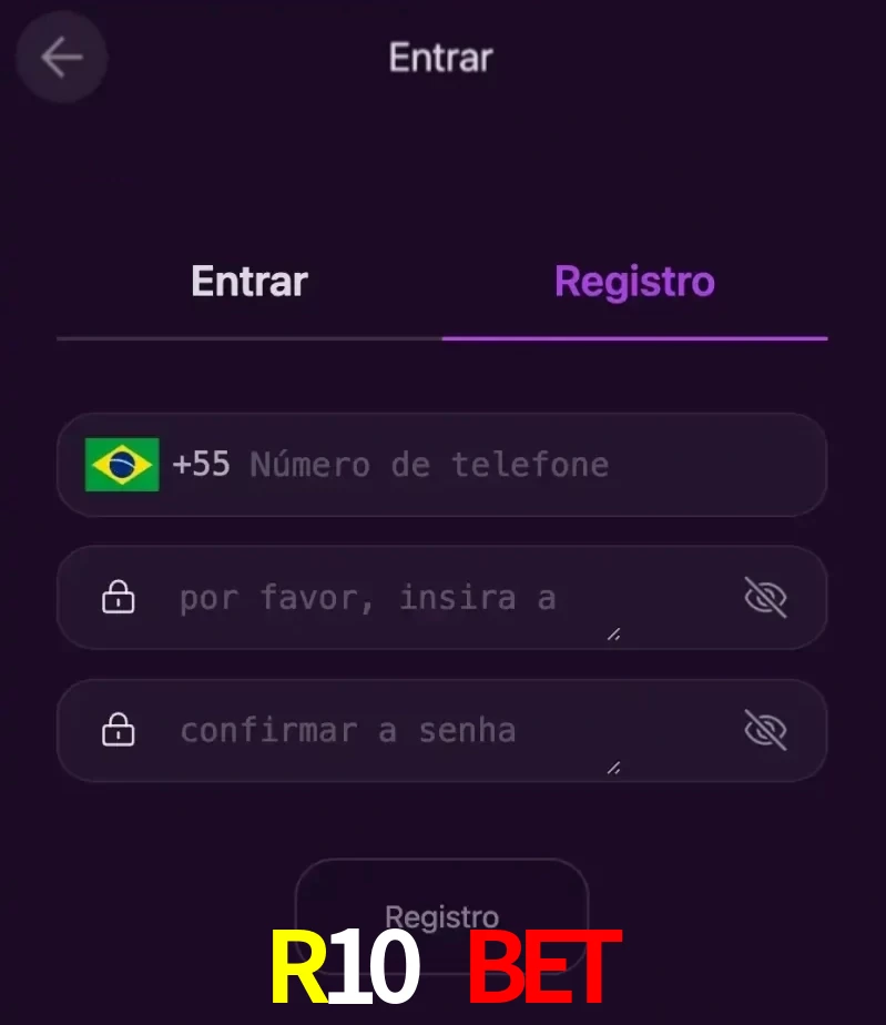 registrar