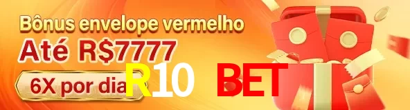 Baixar Aplicativo