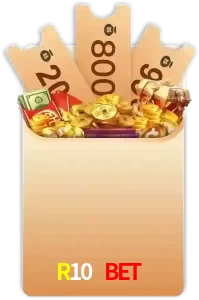 bonus