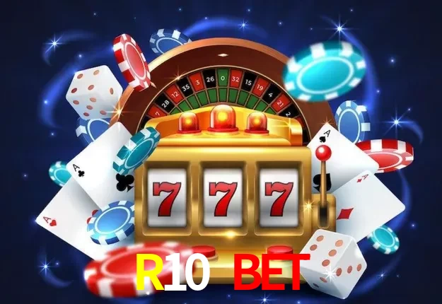 slots