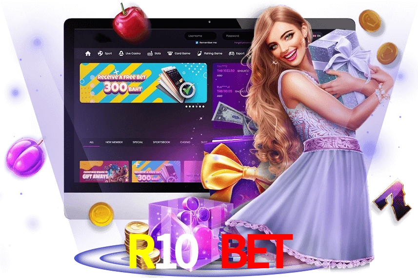 6 vantagens exclusivas do programa VIP da R10 BET