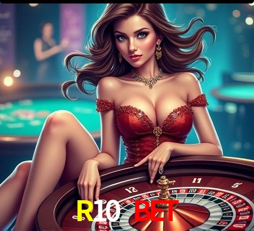 R10 BET bônus R$5.000 + 500 giros - Rollover 35x, prazo 30 dias, 38% taxa conversão