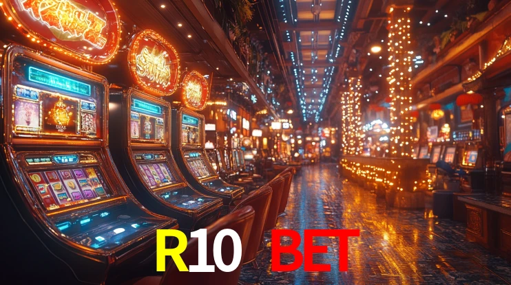 FAQ R10 BET Brasil - Perguntas frequentes sobre bônus, PIX, RTP, APP mobile e VIP