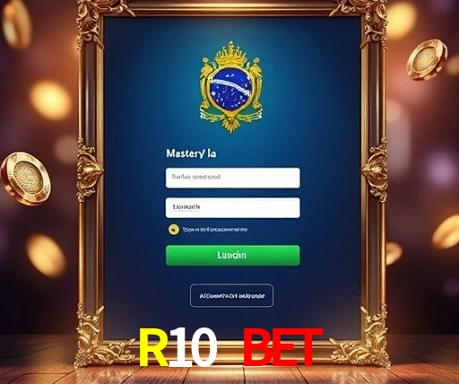 Níveis do programa VIP da R10 BET