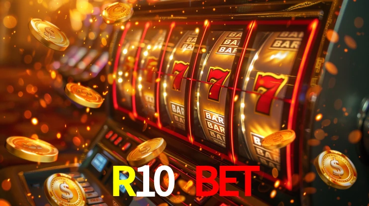 Tabela RTP verificado dos top 15 jogos mais populares R10 BET - Gates of Olympus, Fortune Tiger, Aviator