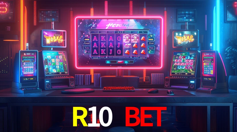 R10 BET suporte 24/7 português Brasil - 47 atendentes brasileiros chat ao vivo