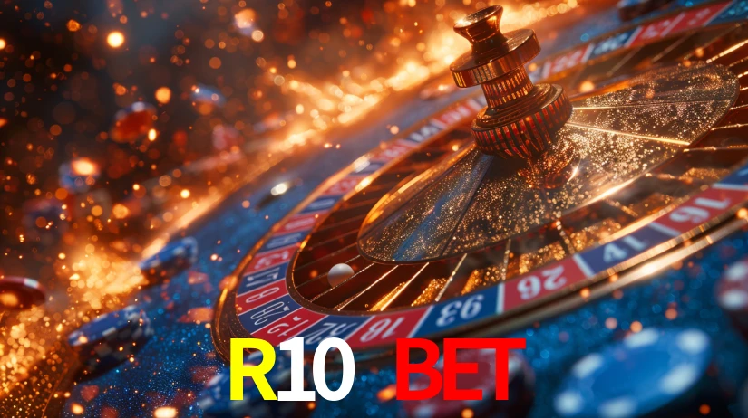 Grandes vencedores R10 BET de São Paulo, Rio de Janeiro, Belo Horizonte - Saques PIX confirmados